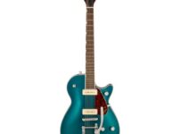 Gretsch | グレッチ  G5210T-P90 Electromatic Jet PT