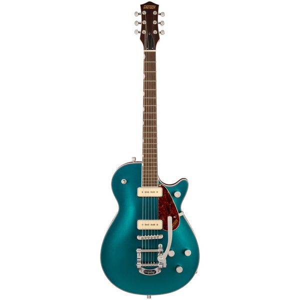 Gretsch | グレッチ  G5210T-P90 Electromatic Jet PT