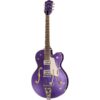 Gretsch | グレッチ  6120CST 59 Purple Relic
