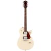 Gretsch | グレッチ  Strml Jet Clb VWT