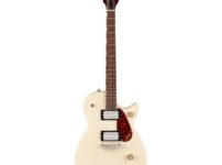 Gretsch | グレッチ  Strml Jet Clb VWT