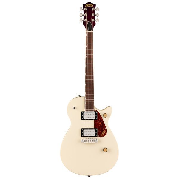Gretsch | グレッチ  Strml Jet Clb VWT