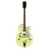 Gretsch | グレッチ  G5420T EMTC CLS HLW ANV GRN