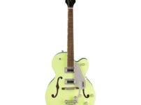 Gretsch | グレッチ  G5420T EMTC CLS HLW ANV GRN