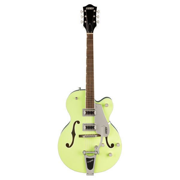 Gretsch | グレッチ  G5420T EMTC CLS HLW ANV GRN