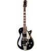Gretsch | グレッチ  G6128T-53 VS Duo Jet BK