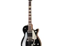 Gretsch | グレッチ  G6128T-53 VS Duo Jet BK