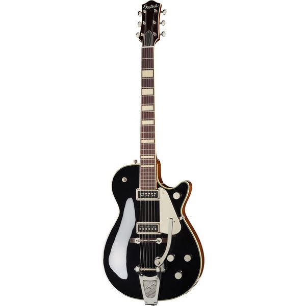 Gretsch | グレッチ  G6128T-53 VS Duo Jet BK
