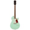 Gretsch | グレッチ  Strml Jet Clb MNT MET