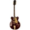 Gretsch | グレッチ  G5422G-12 Electromatic WS