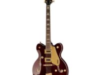 Gretsch | グレッチ  G5422G-12 Electromatic WS