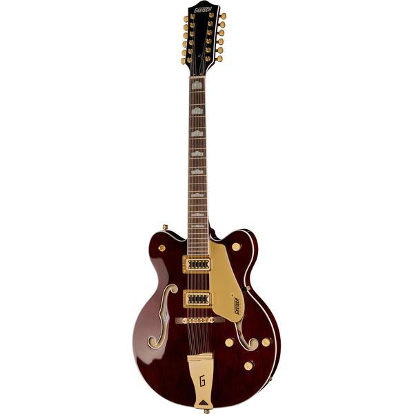 Gretsch | グレッチ  G5422G-12 Electromatic WS