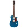 Gretsch | グレッチ  Strml Jet Clb DRK DENM