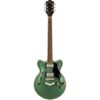 Gretsch | グレッチ  G2655 Strml CB JR OLV