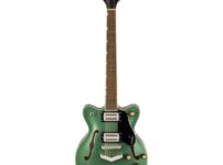 Gretsch | グレッチ  G2655 Strml CB JR OLV