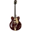 Gretsch | グレッチ  G6122T-62VS Chet AtkinsCGWS