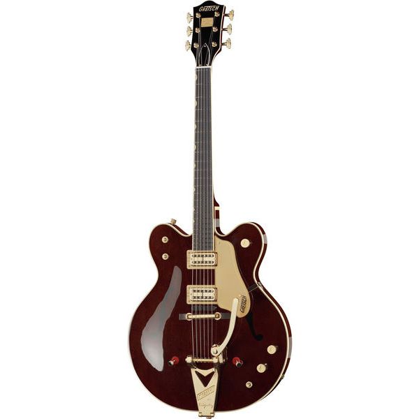 Gretsch | グレッチ  G6122T-62VS Chet AtkinsCGWS