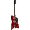 Gretsch | グレッチ  Billy Bo G6199