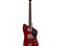 Gretsch | グレッチ  Billy Bo G6199