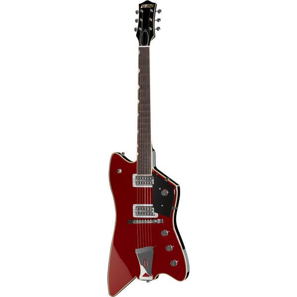 Gretsch | グレッチ  Billy Bo G6199