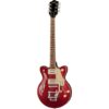 Gretsch | グレッチ  G2655T BW Streamliner