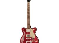 Gretsch | グレッチ  G2655T BW Streamliner