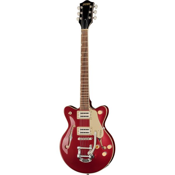 Gretsch | グレッチ  G2655T BW Streamliner