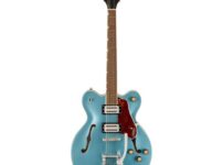 Gretsch | グレッチ  G2622T Strml Cb ARCTC