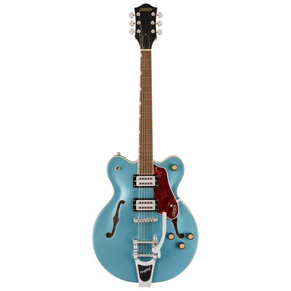Gretsch | グレッチ  G2622T Strml Cb ARCTC