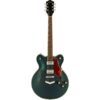 Gretsch | グレッチ  G2622 Strml CB DC CDG