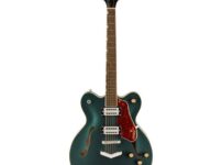 Gretsch | グレッチ  G2622 Strml CB DC CDG