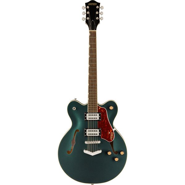 Gretsch | グレッチ  G2622 Strml CB DC CDG