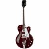 Gretsch | グレッチ  G6119T-62VS Chet Atkins