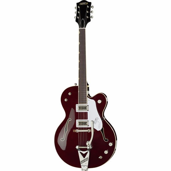 Gretsch | グレッチ  G6119T-62VS Chet Atkins