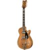 Gretsch | グレッチ  6134CST 59 Penguin CP Relic