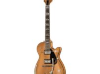 Gretsch | グレッチ  6134CST 59 Penguin CP Relic