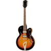 Gretsch | グレッチ  G2420 ABB Streamliner