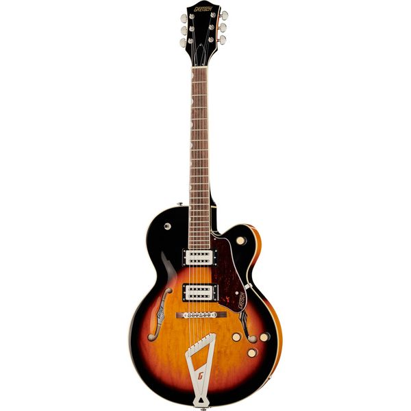 Gretsch | グレッチ  G2420 ABB Streamliner