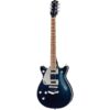 Gretsch | グレッチ  G5232LH Emtc DBL Jet FT MNS