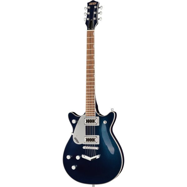 Gretsch | グレッチ  G5232LH Emtc DBL Jet FT MNS