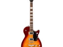 Gretsch | グレッチ  G5220 EMTC Jet SWT TEA