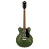 Gretsch | グレッチ  G5622 EMTC CB OLV MET
