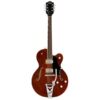 Gretsch | グレッチ  Pro Tennessean Bigsby WLNT
