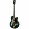 Gretsch | グレッチ  G6659TG PE Broadkaster JR