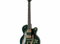 Gretsch | グレッチ  G6659TG PE Broadkaster JR