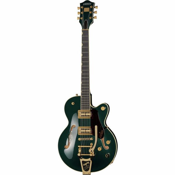 Gretsch | グレッチ  G6659TG PE Broadkaster JR