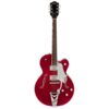 Gretsch | グレッチ  Pro Tennessean Bigsby CHRY