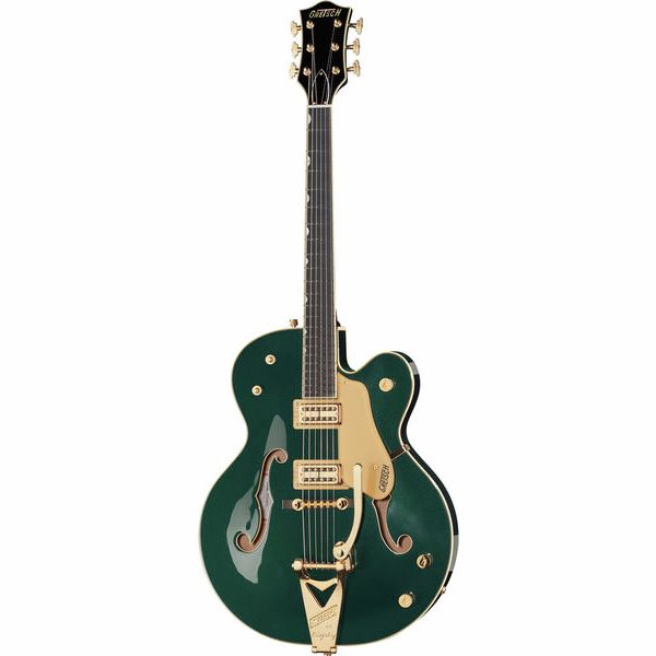 Gretsch | グレッチ  G6196T-59VS Country Club