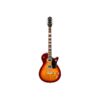 Gretsch | グレッチ  G5220 EMTC Jet SWT TEA B-Stock