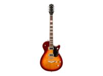 Gretsch | グレッチ  G5220 EMTC Jet SWT TEA B-Stock